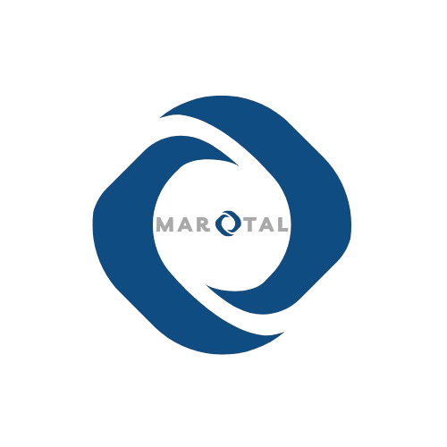 Logo MAROTAL